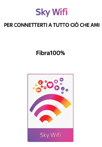 Sky-Fibra-offerta