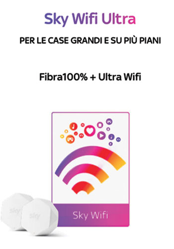 Sky-wifi-ultra-offerta