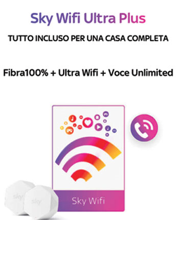 sky-wifi-ultra-plus