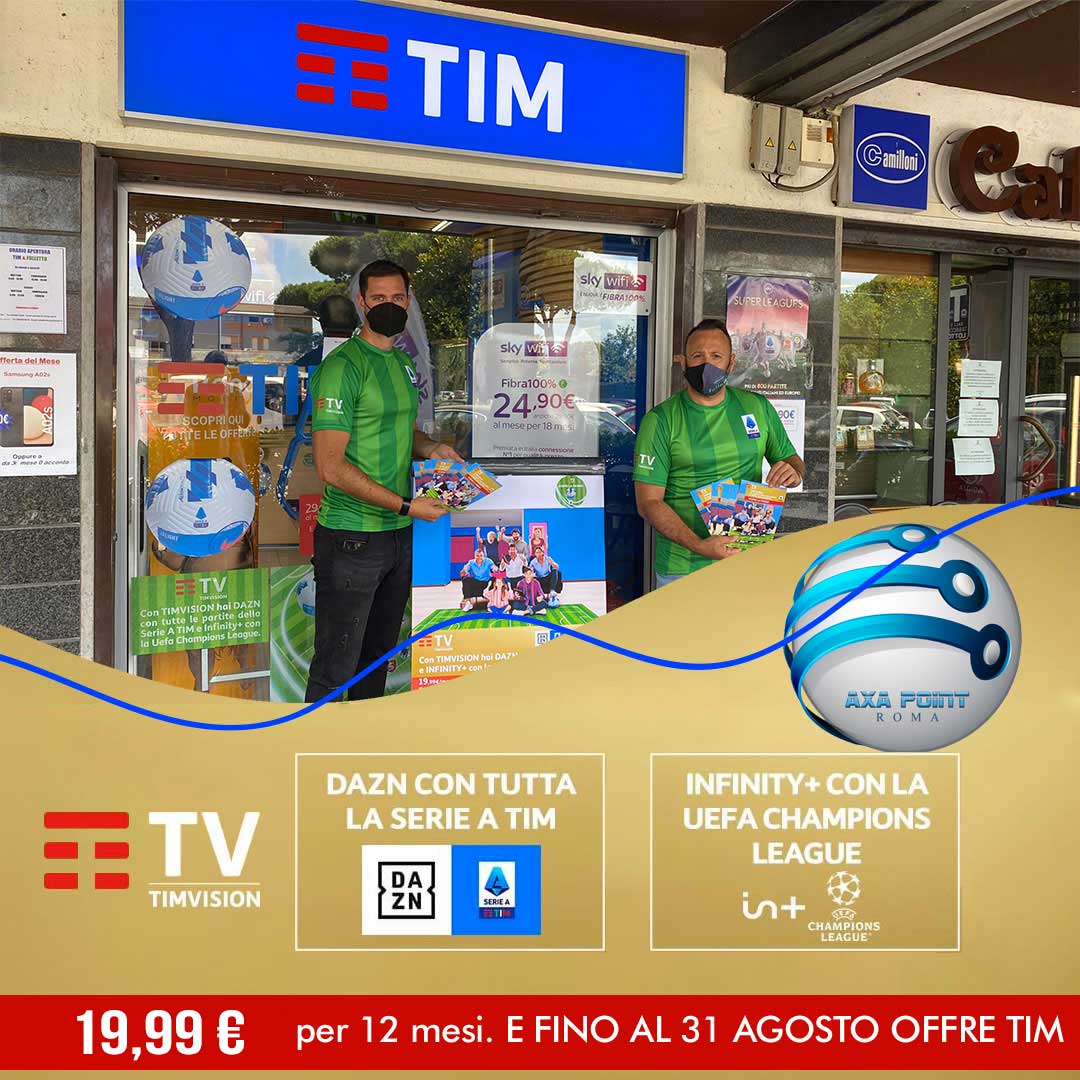pronto-tim-calcio
