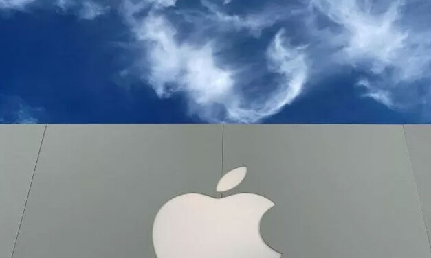 Apple presenta iOS 16. Ma non per tutti.