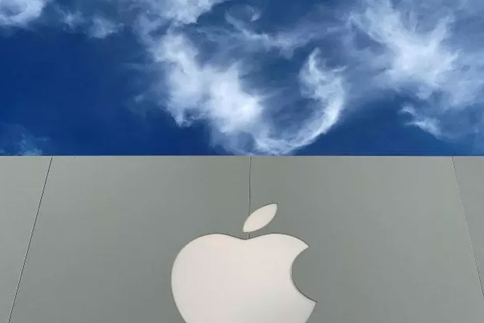 Apple presenta iOS 16. Ma non per tutti.