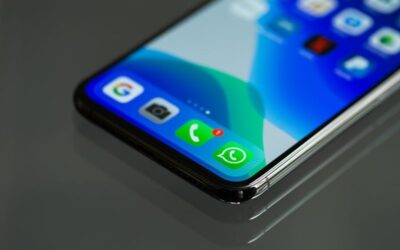 Novità in arrivo su WhatsApp.