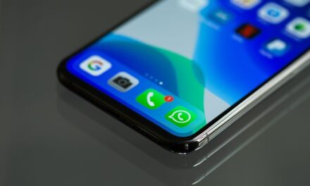 Novità in arrivo su WhatsApp.