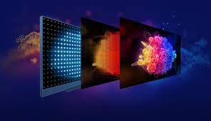 images